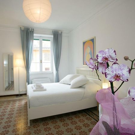 Morin 27 Villa Roma Ngoại thất bức ảnh