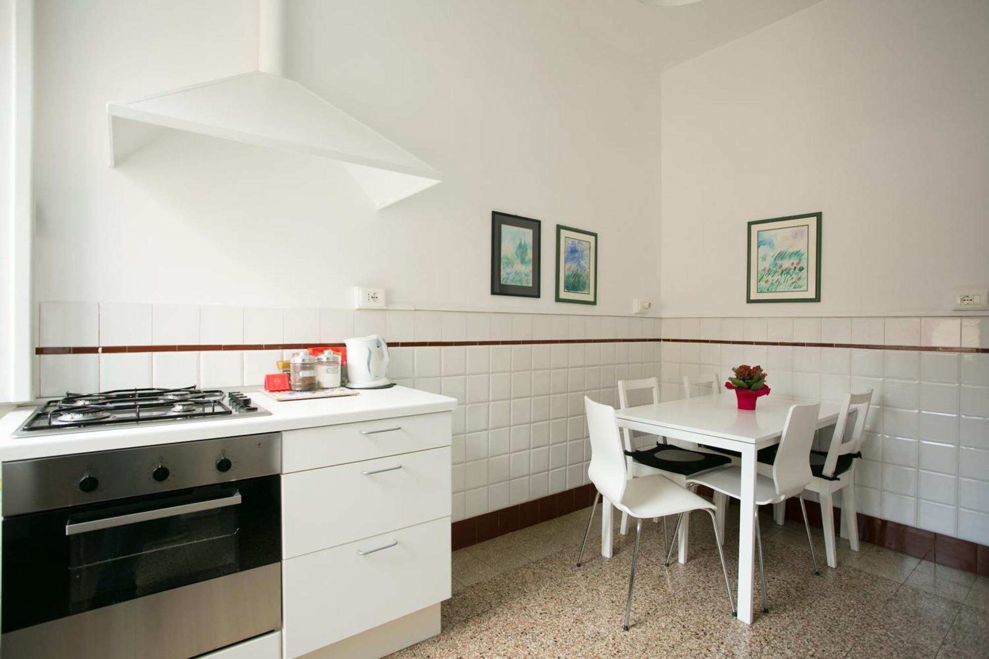 Morin 27 Villa Roma Ngoại thất bức ảnh