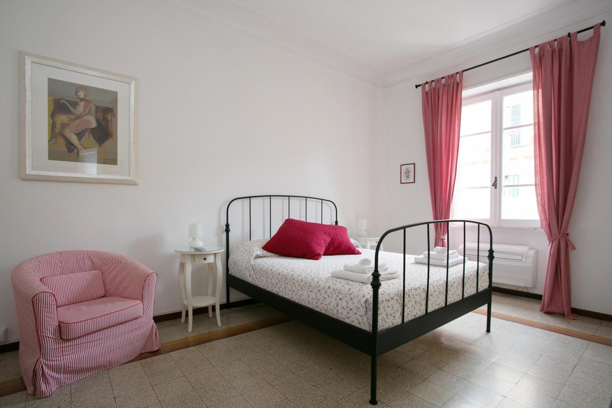 Morin 27 Villa Roma Ngoại thất bức ảnh