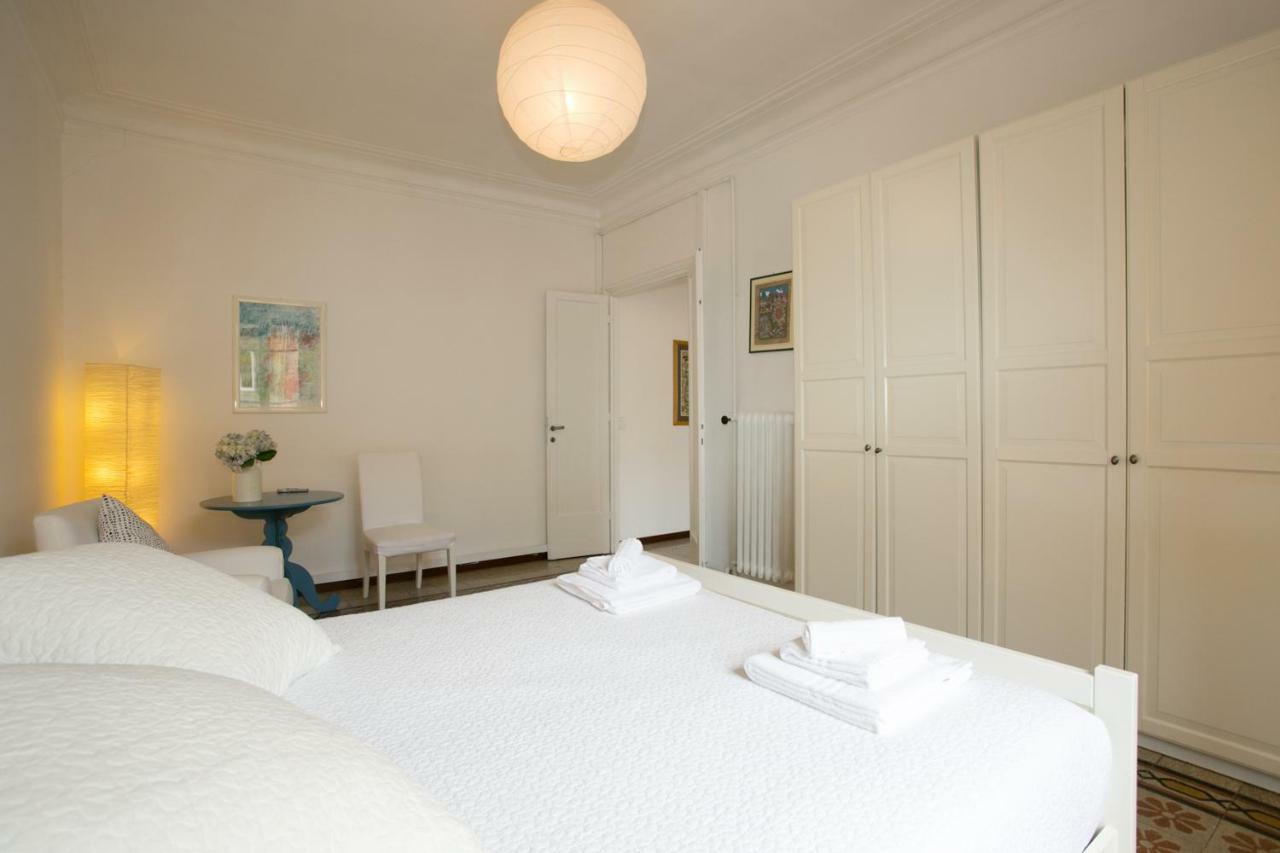 Morin 27 Villa Roma Ngoại thất bức ảnh