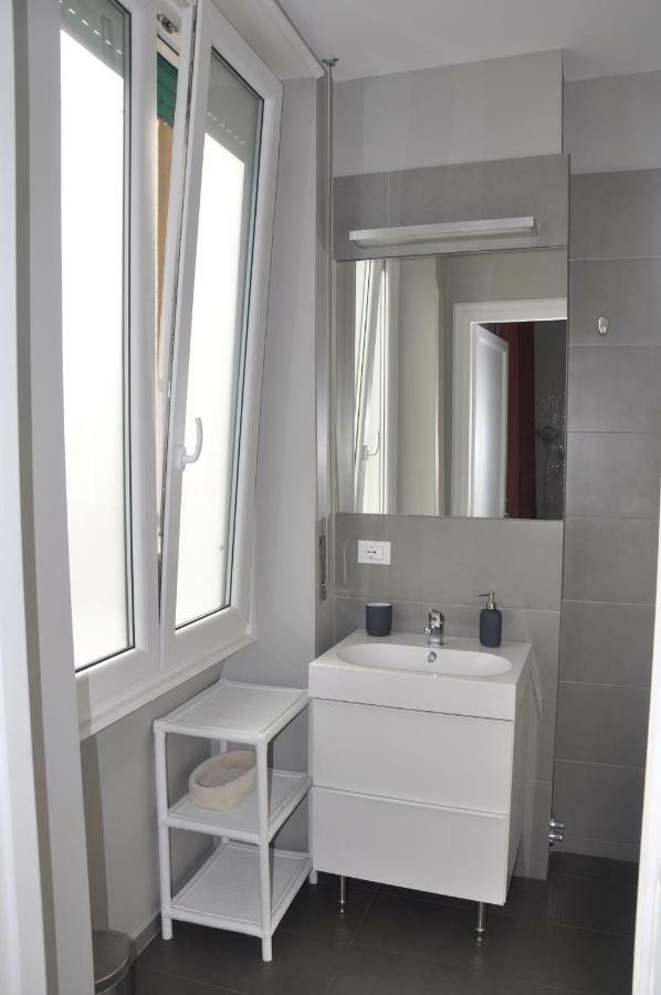 Morin 27 Villa Roma Ngoại thất bức ảnh